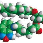Merck 16:0-06:0 NBD PE