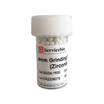 Servicebio Grinding Beads (Zirconia)