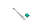 [유지보수 서비스] PM package Proline Elek,1-ch, 50-1000 µl