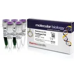 Thermo Fisher Scientific FastDigest PstI, 800 μL (800 reactions)