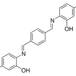 Merck N,N'-(1,4-PHENYLENEDIMETHYLIDYN