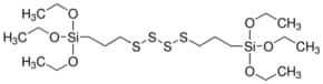 Merck BIS(3-(TRIETHOXYSILYL)PROPYL) TETRA-SULF