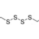 Merck BIS(3-(TRIETHOXYSILYL)PROPYL) TETRA-SULF