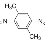 Merck Oil Red EGN