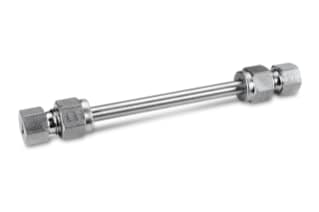 Waters Spherisorb ODS1 Column, 80Å, 3 µm, 2 mm X 100 mm, 1/pk