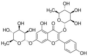 Merck KAEMPFERITRIN