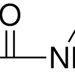 Merck 3-CHLORO-N-(2-PROPYN-1-YL)PROPIO-
