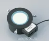 AS ONE LED Transmission Illuminating Device (Mirror Man), LED 투과 조명장치