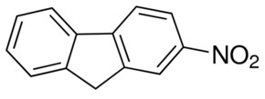 Merck 2-NITROFLUORENE, 98%
