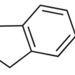 Merck 2-NITROFLUORENE, 98%