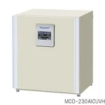 AS ONE CO₂ Incubator, CO₂ 인큐베이터