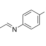 Merck ALPHA-(4-ACETAMIDOPHENYLIMINO)-O-C