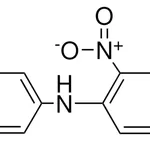 Merck 4'-BROMO-2,4-DINITRODIPHENYLAMI-
