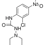 Merck 1-(2-CHLORO-4-NITROPHENYL)-3-P - 50 MG&