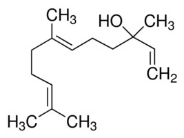 Merck TRANS-NEROLIDOL