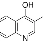 Merck 7-CHLORO-3-HYDROXYMETHYL-QUINOLI-