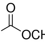 Merck METHYL FORMATE, ANHYDROUS, 99%