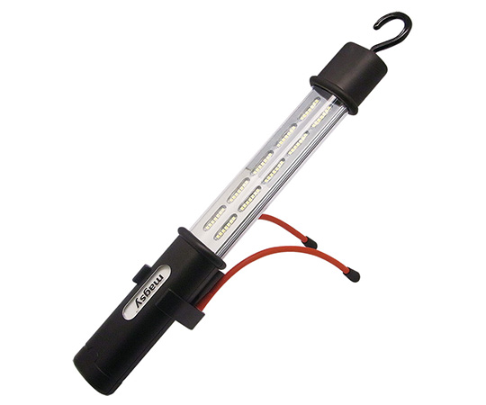 AS ONE High Power LED Light, 하이파워 LED 라이트