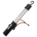 AS ONE High Power LED Light, 하이파워 LED 라이트