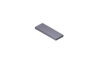 Waters Absorbent Felt
