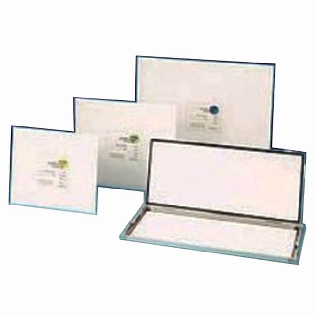 Thermo Fisher Scientific X-Ray Film Cassette, Aluminum, 8x10 in.