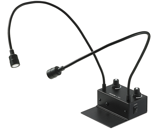 AS ONE LED Light, LED 라이트