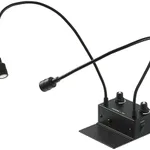 AS ONE LED Light, LED 라이트