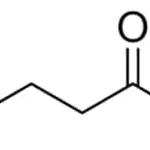 Merck BUTYRIC ACID =99%, FG