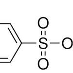Merck 4-CHLORO-BENZENESULFONIC ACID - 25 MG&