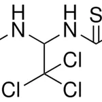 Merck HEXANOIC ACID (1- 3-(4-BROMO-P - 25 MG&