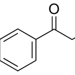Merck 1-(5,6,7,8-Tetrahydro-2-naphthalenyl)-1-propanone