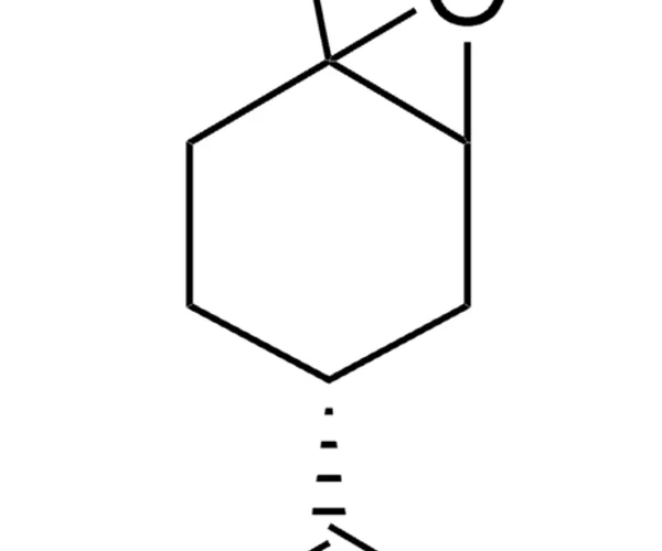 Merck (+)-LIMONENE OXIDE, 97%, MIXTURE OF CIS