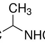 Merck N-ISOPROPYLMETHYLAMINE, 98%