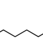 Merck OCTHILINONE