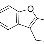 Merck 7-AMINO-1,4-DIHYDRODIBENZOFURA - 50 MG&