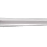 Thermo Fisher Scientific Barrier (Filter) Tips, 1000 μL size