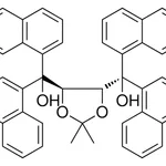 Merck (4R-TRANS)-2,2-DIMETHYL-A,A,A',A - 50MG