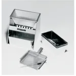 Thermo Fisher Scientific Small Sample Splitter SS-50