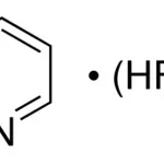 Merck HYDROGEN FLUORIDE PYRIDINE, 70% AS HYDRO