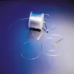 AS ONE MicroBore Tube S-54-HL, 타이곤 튜브(주사용 소구경) S-54-HL