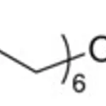 Merck AZIDO-DPEG 7-AMINE