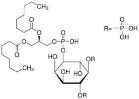 Merck L-A-PHOSPHATIDYL-D-MYO-INOSITOL 4,5- DIP