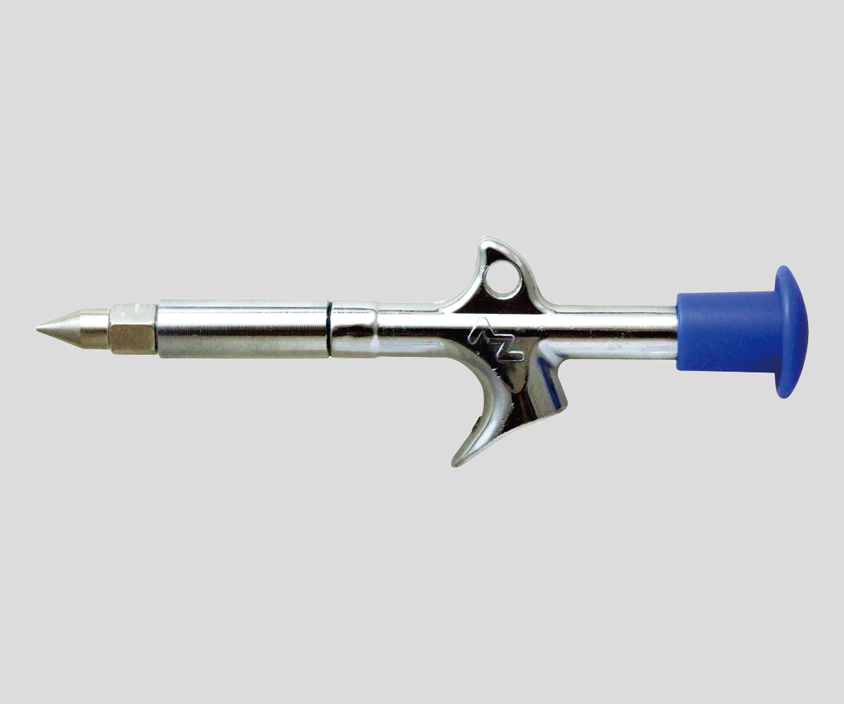 AS ONE Grease Gun, 그리스 건