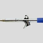 AS ONE Grease Gun, 그리스 건