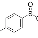 Merck SODIUM P-TOLUENESULFINATE, PURUM, ANHYD&