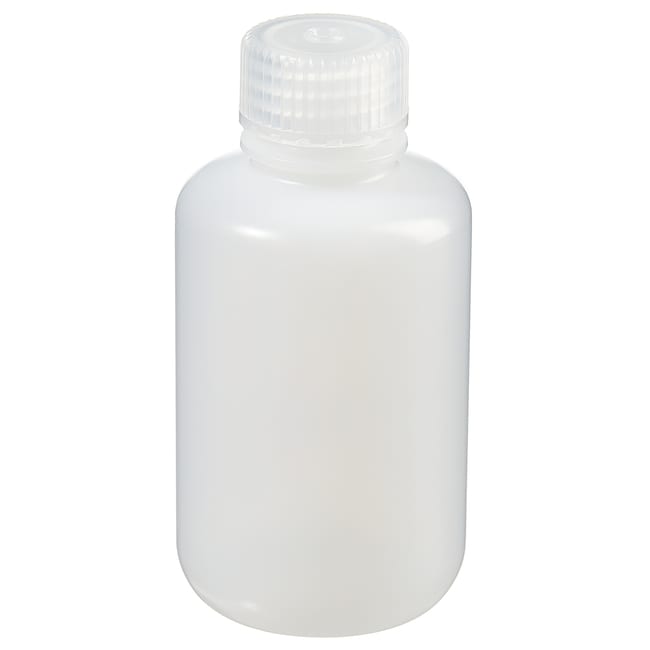 Thermo Fisher Scientific Narrow-Mouth Field Sample Bottles