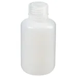 Thermo Fisher Scientific Narrow-Mouth Field Sample Bottles