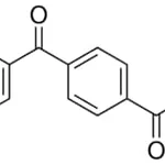 Merck Benzophenon-4-carbonsäure 99%
