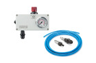 Air Pressure Controller (APC)