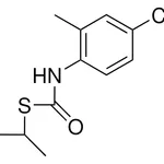 Merck S-ISOPROPYL N-(4-CHLORO-2-METHY-